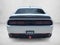 2023 Dodge Challenger R/T RWD