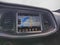 2016 Dodge Challenger 2dr Cpe R/T Plus