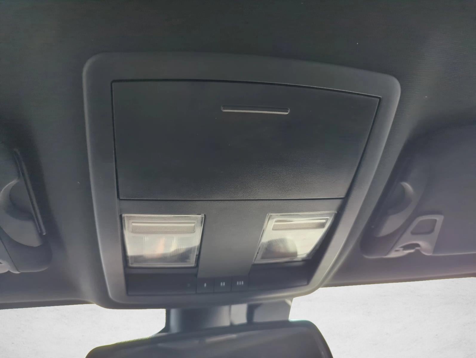 2016 Dodge Challenger 2dr Cpe R/T Plus