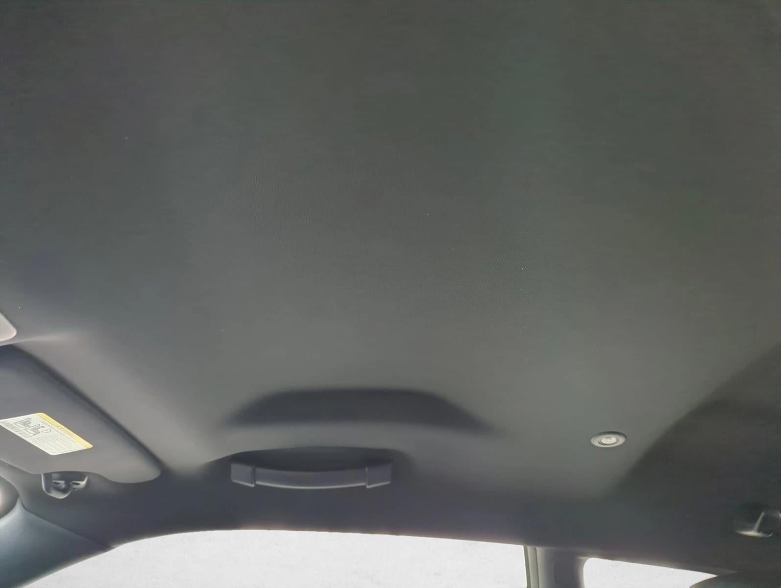 2016 Dodge Challenger 2dr Cpe R/T Plus