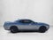 2016 Dodge Challenger 2dr Cpe R/T Plus