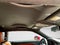 2019 Dodge Challenger SRT Hellcat Widebody RWD