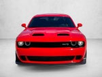 2019 Dodge Challenger SRT Hellcat Widebody RWD