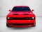2019 Dodge Challenger SRT Hellcat Widebody RWD