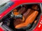 2019 Dodge Challenger SRT Hellcat Widebody RWD