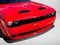 2019 Dodge Challenger SRT Hellcat Widebody RWD