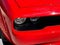 2019 Dodge Challenger SRT Hellcat Widebody RWD