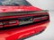 2019 Dodge Challenger SRT Hellcat Widebody RWD