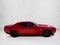 2019 Dodge Challenger SRT Hellcat Widebody RWD