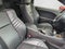 2023 Dodge Challenger SRT Hellcat Jailbreak RWD