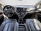 2020 Chrysler Pacifica Touring L FWD