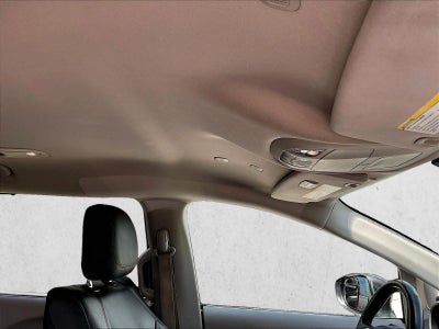 2020 Chrysler Pacifica Touring L FWD