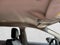 2020 Chrysler Pacifica Touring L FWD