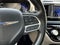 2020 Chrysler Pacifica Touring L FWD