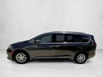 2020 Chrysler Pacifica Touring L FWD