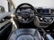 2020 Chrysler Pacifica Touring L FWD