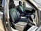 2020 Chrysler Pacifica Touring L FWD