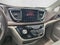 2018 Chrysler Pacifica Touring L FWD