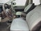 2018 Chrysler Pacifica Touring L FWD