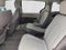 2018 Chrysler Pacifica Touring L FWD