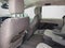 2018 Chrysler Pacifica Touring L FWD