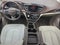 2018 Chrysler Pacifica Touring L FWD