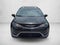 2018 Chrysler Pacifica Touring L FWD