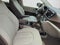 2018 Chrysler Pacifica Touring L FWD