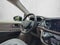 2018 Chrysler Pacifica Touring L FWD