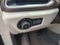 2018 Chrysler Pacifica Touring L FWD