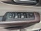 2018 Chrysler Pacifica Touring L FWD