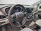 2018 Chrysler Pacifica Touring L FWD