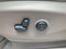 2018 Chrysler Pacifica Touring L FWD