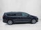2018 Chrysler Pacifica Touring L FWD