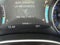 2018 Chrysler Pacifica Touring L FWD