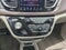 2018 Chrysler Pacifica Touring L FWD