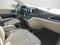 2019 Chrysler Pacifica Touring L Plus FWD