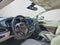 2019 Chrysler Pacifica Touring L Plus FWD