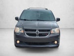 2018 Dodge Grand Caravan SXT Wagon