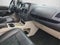 2018 Dodge Grand Caravan SXT Wagon
