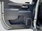 2025 Chevrolet Silverado 1500 Crew Cab Short Box 2-Wheel Drive RST