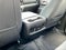 2025 Chevrolet Silverado 1500 Crew Cab Short Box 2-Wheel Drive RST