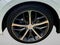 2024 Honda Civic Sedan Touring CVT