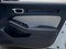 2024 Honda Civic Sedan Touring CVT