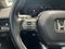 2024 Honda Civic Sedan Touring CVT
