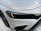 2024 Honda Civic Sedan Touring CVT
