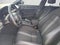 2024 Honda Civic Sedan Sport CVT