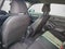2024 Honda Civic Sedan Sport CVT