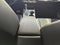 2024 Honda Civic Sedan Sport CVT