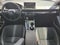 2024 Honda Civic Sedan Sport CVT